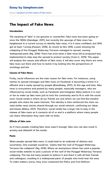 persuasive essay are fake lawns